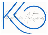 KKO PANADERIA ARTESANAL
