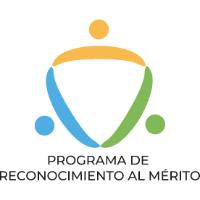 PROGRAMA DE RECONOCIMIENTO AL MÉRITO