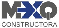 CONSTRUCTORA MXQ