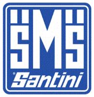 SMS SANTINI