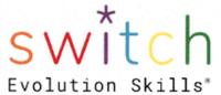 SWITCH EVOLUTION SKILLS