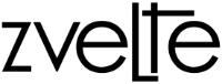 ZVELTE
