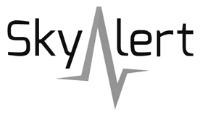 SKYALERT