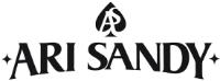 ARI SANDY