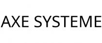 AXE SYSTEME