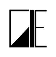 GLE ARQUITECTURA