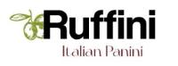 RUFFINI ITALIAN