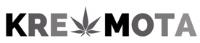 KRE MOTA