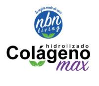 TU MEJOR MODO DE VIVIR NBN LIVING HIDROLIZADO COLAGENO MAX