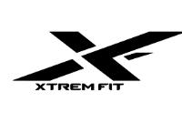 XTREME FIT