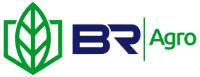 BR-AGRO