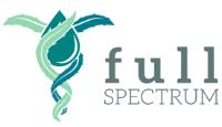 FULL SPECTRUM