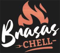 BRASAS CHELL