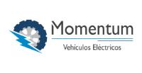 MOMENTUM VEHICULOS ELECTRICOS