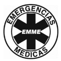 EMERGENCIAS EMME MEDICAS