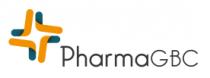 PHARMA GBC