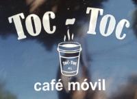 TOC - TOC AL