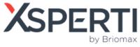 XSPERTI BY BRIOMAX