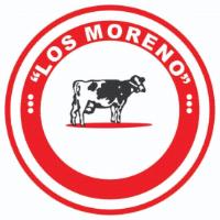 LOS MORENO