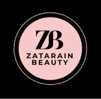 ZATARAIN BEAUTY