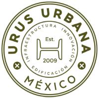 URUS URBANA MÉXICO