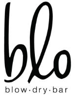 BLO BLOW DRY BAR