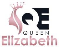 QE QUEEN ELIZABETH