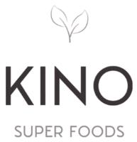 KINO SUPER FOODS