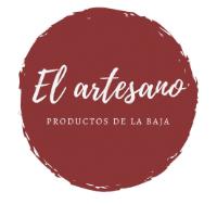 EL ARTESANO DE LA BAJA