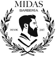 MIDAS BARBERIA