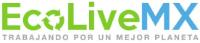 ECOLIVEMX TRABAJANDO POR UN MEJOR PLANETA