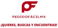 PF PEDIDOFÁCILMX ¡QUIERES; BUSCAS Y ENCUENTRAS!