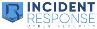 IR CYBERSECURITY INCIDENT RESPONSE