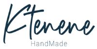 KTENENE