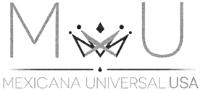 MXU MEXICANA UNIVERSAL USA