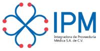IPM