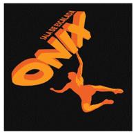 ONIX