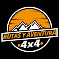 RUTAS Y AVENTURA 4X4