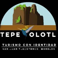 TEPEYOLOTL TURISMO CON IDENTIDAD