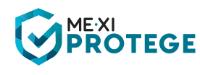 ME XI PROTEGE