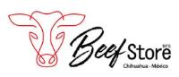 BEEF STORE BFS