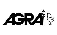 AGRA