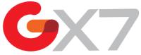 GX7