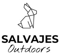 SALVAJES OUTDOORS