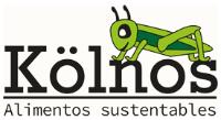 KÖLNOS