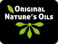 ORIGINAL NATURE'S OILS