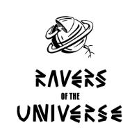 RAVERS OF THE UNIVERSE