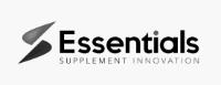 ESSENTIALS SUPPLEMENT INNOVATION