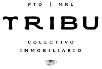 TRIBU COLECTIVO INMOBILIARIO