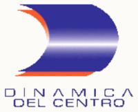 DINAMICA DEL CENTRO